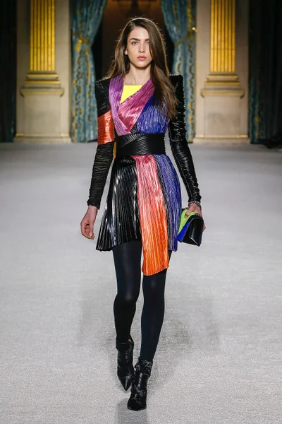 Look 56